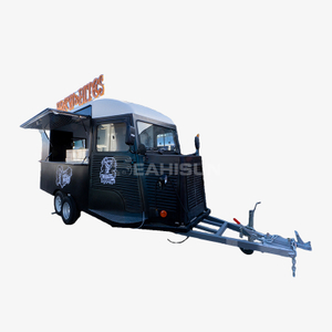Citroen Yemek R&ouml;morku-4m