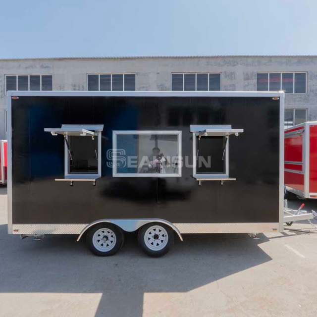 Fast-Food-Trailer-4,2m