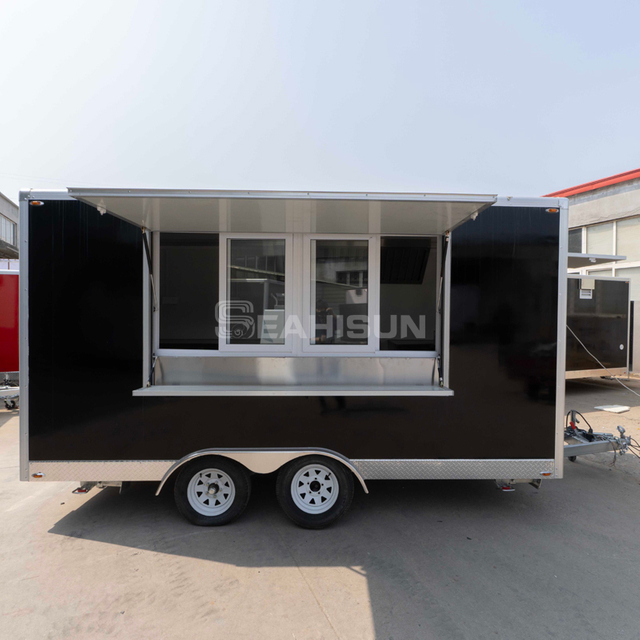 Fast-Food-Tariler-4m